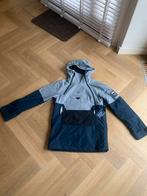 Montec Doom Jas - Maat S, Ophalen of Verzenden, Zo goed als nieuw, Maat 46 (S) of kleiner, Jack