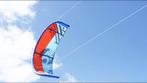 Cabrinha FX 9m 2017 |  Kite Only | Goede Staat, Watersport en Boten, Kitesurfen, Ophalen, Gebruikt, 9 m², Geen board