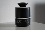 Insectenlamp anti vliegen muggen lamp, Ophalen of Verzenden, Nieuw
