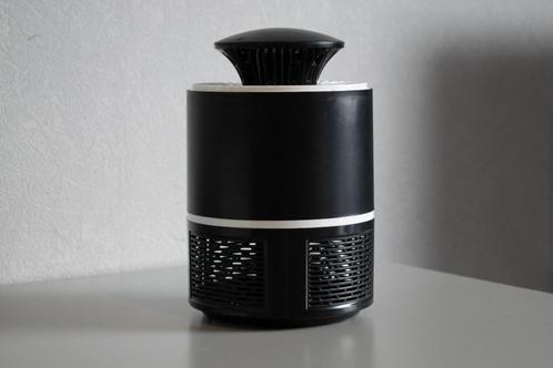 Insectenlamp anti vliegen muggen lamp, Tuin en Terras, Bestrijdingsmiddelen, Nieuw, Ophalen of Verzenden