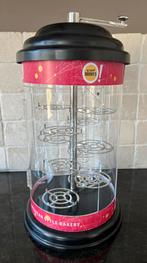 Cup cake houder huren, Ophalen of Verzenden, Gebruikt, Cupcakes