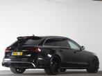 Audi RS 6 Avant 4.0 TFSI 605 PK Perfomance QUATTRO | Akrapov, Auto's, Audi, Automaat, Gebruikt, Geïmporteerd, 3993 cc