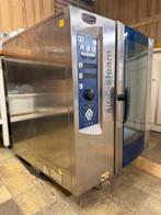 Electrolux Combi Steamer - Horeca Apparatuur, 4 liter of meer, Ophalen, Gebruikt, 3 snelheden of meer