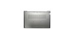 HP Probook 440 G8 / 445 G8 Bottom Base EAX8Q007A1S, Computers en Software, Windows Laptops, 2 tot 3 Ghz, Verzenden, Facturen@maascomputers.nl