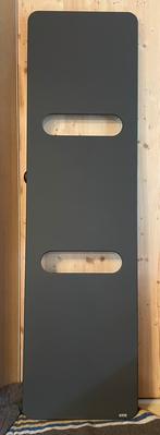 Vasco designradiator Oni O-P, Doe-het-zelf en Verbouw, Verwarming en Radiatoren, Ophalen, Radiator, Nieuw, Minder dan 60 cm