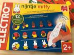 Nijntje Electro, Ophalen of Verzenden