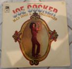mooie Vinyl dubbel lp joe cocker mad dogs and englishmen 60s, Ophalen of Verzenden, Gebruikt, 12 inch, Poprock