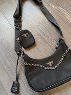 Prada Re-edition 2005, Ophalen of Verzenden, Nieuw, Zwart