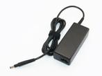 19.5V 3.33A 65W laptop adapter voor HP, nieuw, verzenden / o, Nieuw, Hp, Ophalen of Verzenden