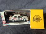 Minichamps Alfa Romeo 155 V6 TI - Nieuwstaat!, Hobby en Vrije tijd, Modelauto's | 1:43, Auto, Aachener Straße 753, 52146 Würselen, Germany