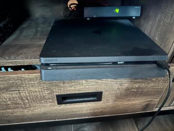 PlayStation 4  beschikbaar voor biedingen
