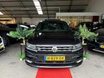 Volkswagen Tiguan 2.0 TDI DSG ORGINAL R-LINE FULL FULL! 2016, Auto's, Automaat, Gebruikt, Euro 6, 4 cilinders