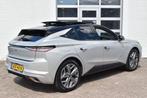 DS DS 4 E-Tense Esprit De Voyage | Navi | Leder | Panorama d, Auto's, DS, Gebruikt, 4 cilinders, Bedrijf, Hybride Elektrisch/Benzine