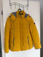 Cecil winterjas maat M, Kleding | Dames, Jassen | Winter, Ophalen of Verzenden, Zo goed als nieuw, Maat 38/40 (M)