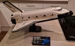 Lego 10283 - NASA Space Shuttle Discovery, Complete set, Lego, Zo goed als nieuw, Ophalen