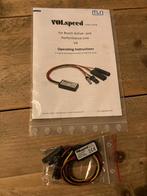 Volspeed V4 chip, Fietsen en Brommers, Ophalen of Verzenden, Zo goed als nieuw