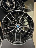 20 inch velgen voor Bmw 405M 5x120 3 4 5 serie F30 F36 F10 F, Nieuw, Velg(en), Personenwagen, Ophalen of Verzenden