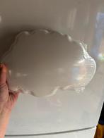 Lamp Ikea wolk nieuw, Huis en Inrichting, Lampen | Wandlampen, Ophalen, Nieuw, Kunststof