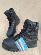 Meindl Combat bergschoenen, maat 48,5, Sport en Fitness, Bergsport en Wandelen, Ophalen of Verzenden, Nieuw, Schoenen