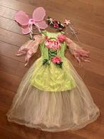 Bosfee Kostuum - Maat M - Compleet!, Ophalen of Verzenden, Zo goed als nieuw