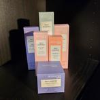 Revolution skin care en ordinary, Ophalen of Verzenden, Nieuw, Gehele gezicht