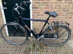 Koga Miyata Citylite, Fietsen en Brommers, Ophalen of Verzenden, Gebruikt, Meer dan 20 versnellingen, Koga Miyata