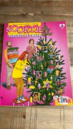 Noortje - 9 Versiert het weer, Eén comic, Amerika, Klein; steeman, Ophalen of Verzenden