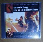 Working in a Coalmine, Ophalen, Zo goed als nieuw, Overige genres
