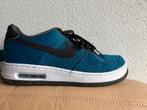 Nike air.  Maat 44., Ophalen of Verzenden, Zo goed als nieuw, Blauw