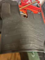 Volvo rubber matten, Ophalen of Verzenden, Nieuw, Volvo