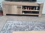 Tv kast, Huis en Inrichting, Complete inboedels, Ophalen of Verzenden