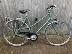 Giant Damesfiets - vintage in Mint staat !, Ophalen, Gebruikt, Versnellingen, 56 cm of meer