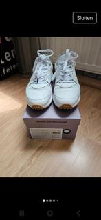 Floris vn Bommel 40, Overige kleuren, Floris van Bommel, Nieuw, Ophalen of Verzenden