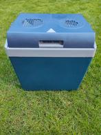 Mobicool Elektrische Koelbox - Gebruikt, Caravans en Kamperen, Ophalen of Verzenden, Gebruikt, Koelbox, Elektrisch
