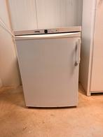 Miele Tafelmodel Koelkast, Witgoed en Apparatuur, Ophalen, Gebruikt, Minder dan 85 cm