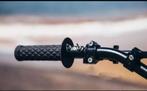 Schakelaars caferacer schakelblok scrambler bobber motor, Ophalen