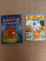 voorleesboeken voor de kleuters, Jongen of Meisje, Voorleesboek, 4 jaar, Ophalen