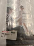 Vensterbanken, Minder dan 4 cm, Overige materialen, Ophalen of Verzenden, Zo goed als nieuw