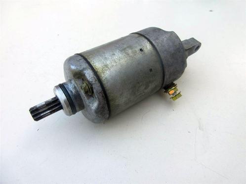 Honda CBR600F startmotor starter motor CBR 600 F1 PC19 PC23, Motoren, Tuning en Styling, Ophalen of Verzenden