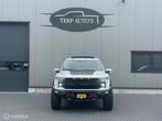 Ford Raptor R 5.2 Supercharged 730pk 2024, Auto's, Ford Usa, Automaat, 5162 cc, Gebruikt, 730 pk