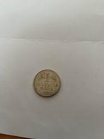 1 Deutsche Mark 1991 F Duitsland, Ophalen of Verzenden, Duitsland, Losse munt