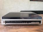 Technics SL-6 Direct Drive Automatic Turntable System, Ophalen of Verzenden, Technics