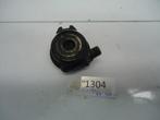 XS400 1979 - 1985, 1977 - 1978 Yamaha D1-33464, Motoren