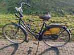 Batavus Verona damesfiets 28inch 53cm 5versn, Fietsen en Brommers, Ophalen, 53 tot 56 cm, Batavus, Versnellingen