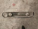 Golf 2 gti grill ?, Auto-onderdelen, Ophalen