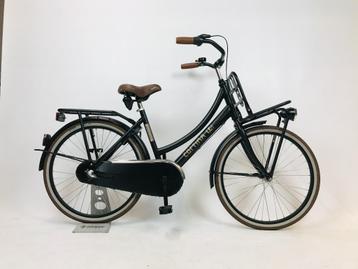 CORTINA U4 Junior meisjesfiets 24 inch beschikbaar voor biedingen