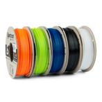 Gezocht :  resten PLA Filament - Diverse Kleuren, Computers en Software, 3D Printers, Ingebouwde Wi-Fi, CREALITY, Nieuw, Ophalen of Verzenden