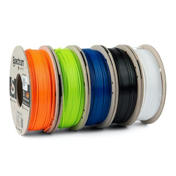 Gezocht :  resten PLA Filament - Diverse Kleuren, Computers en Software, 3D Printers, Nieuw, Ingebouwde Wi-Fi, Ophalen of Verzenden