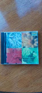 Alexander Glazunov The Seasons  - Edo de Waart, Ophalen of Verzenden, Zo goed als nieuw