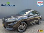 Ford Kuga 2.5 PHEV ST-Line X | Panodak | Afneembare trekhaak, Adaptive Cruise Control, Gebruikt, Euro 6, 4 cilinders